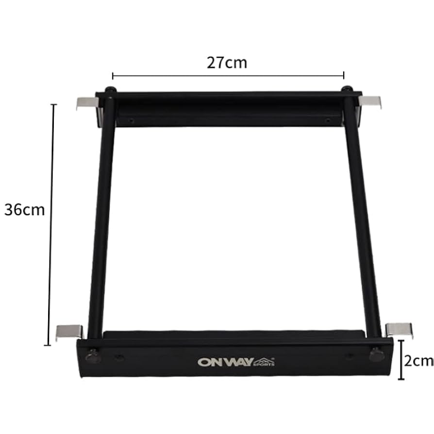 Amazon.co.jp: ☆キャンプローテーブル☆OW-2736-IGT