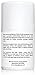 Retinol Cream for Face 2.5% with Hyaluronic Acid & Vitamins E & B5, 1.7 fl. oz.