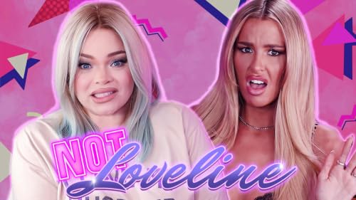 I REGRET EXPOSING MY HUSBAND + PLASTIC SURGERY RISKS! | NOT LOVELINE Ep 74