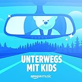  Unterwegs mit Kids