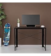 Small manufacture image 5