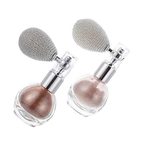 PAMINGONO 2Xv[{g nCCeBOOb^[ pE_[ {fB wA CNAbvc[ RpNgŎ^ѕ֗ȑSvΉ߂dグpXv[