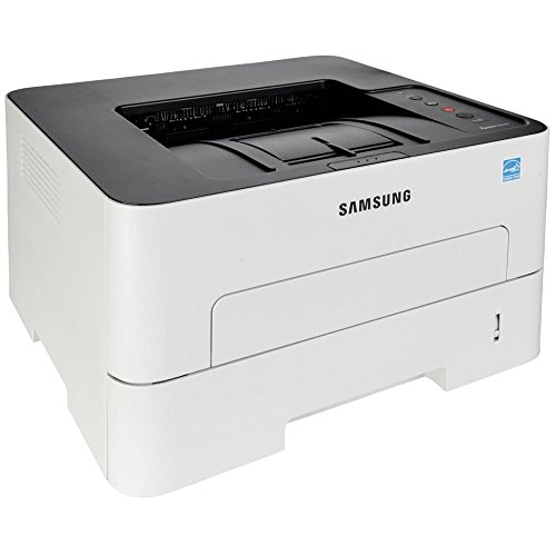 Samsung Xpress M2835DW   Impresora láser monocromo (28 ppm, 4800 x 600ppp)