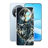 meizu pro 5 fiche technique vous pouvez rechercher « modèle de téléphone portable BUNALFaa+ » dans le magasin, et des produits plus exquis vous seront présentés. Si vous avez des questions, n'hésitez pas à nous contacter, nous vous fournirons une solution satisfaisante