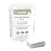 Larelle GOTS Ecocert Organic Cotton...