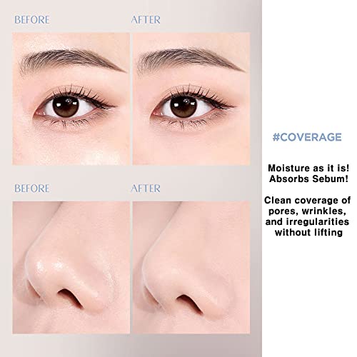 BBIA-Last-Sebum-Pact-Sebum-Control-Pressed-Powder-Pact-with-Mirror-Puff-Pore-Blur-Pact-Sebum-and-Oil-Absorption-Makeup-Fixing-Setting-Powdery-Matte-Finish-Compact-Powder-Vegan-K-Beauty