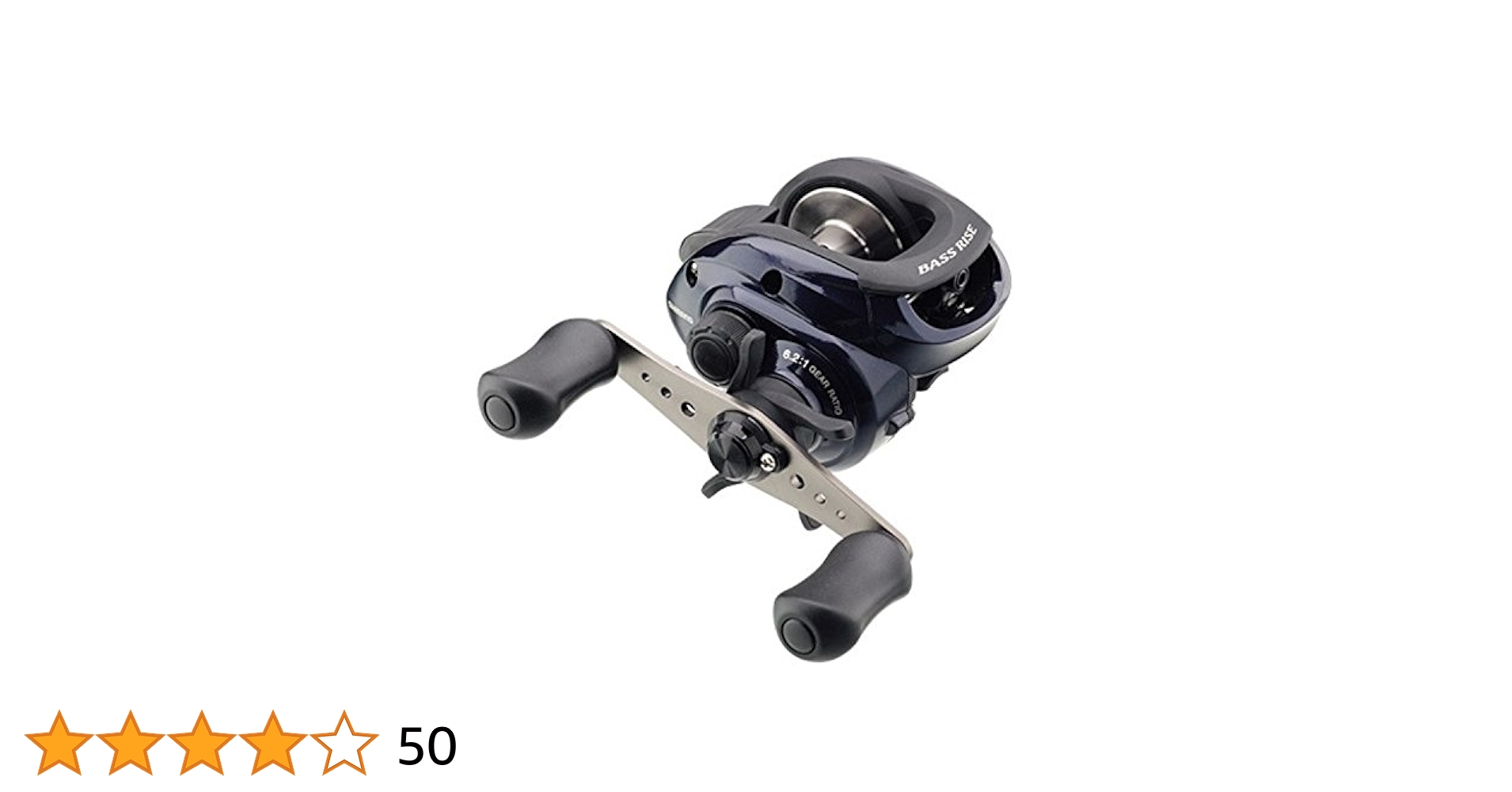 シマノ バスライズ Amazon | シマノ(SHIMANO) ベイトリール 12 バスライズ 右