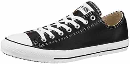 mens converse gray