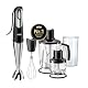 Braun Multiquick MQ 745 Aperitive Stabmixer im Vergleich