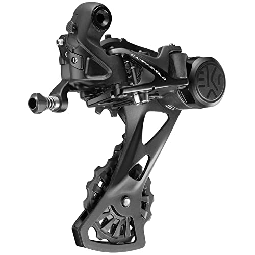Encuentra reviews de Cambio campagnolo que puedes comprar esta semana. 12 Imagen adicional