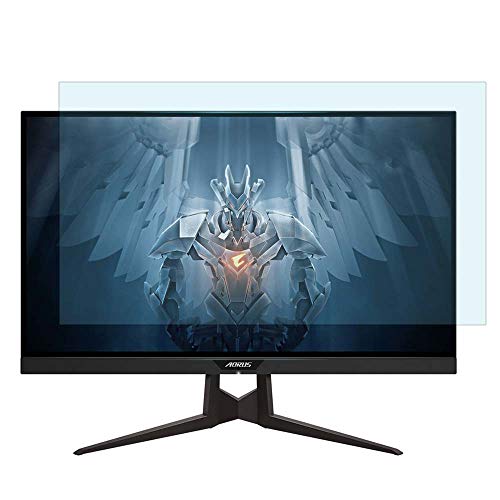 lifeinnotech u[CgJbg tB GIGABYTE AORUS FI27Q p 27C` یtB A`OA wh~ R