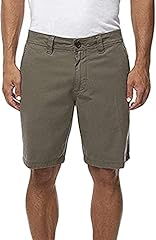 Olive / Jaxon Stretch