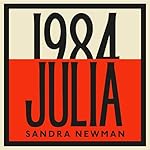 Cover of Julia