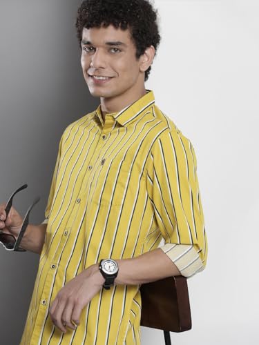 Image of THE Indian Garage CO Men Shirt