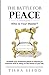 The Battle for Peace:  Who Is Your Master?