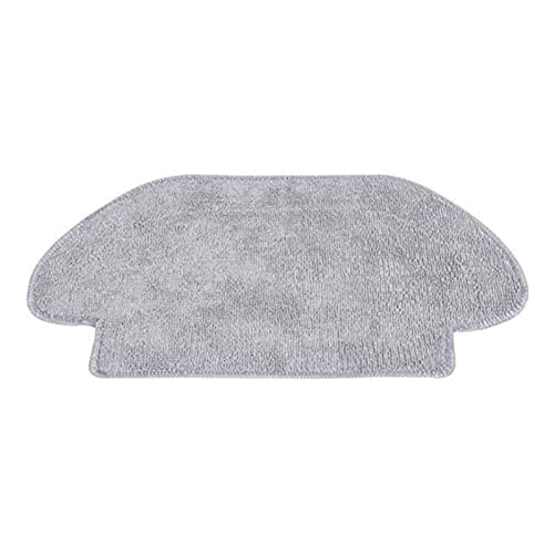 Robot Vacuum Cleaner Mop Main Brush, Washable Filter Side Brush, Suitable Fit For Xiaomi Viomi SE V2 V2PRO V-RVCLM21B V3 Vacuum cleaner parts