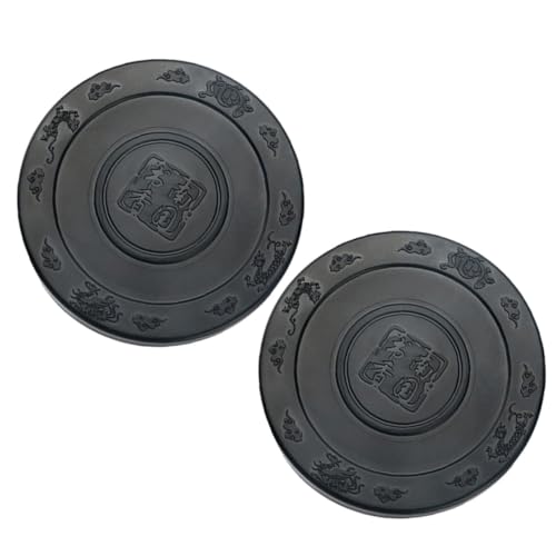 DECHOUS �w���p�C���N�X���u �J�o�[�t�� �ϋv���̂��鏑���p�� �G��A�N�Z�T���[ ���t�⏑�����D�ƌ��� 2�Z�b�g �X�^�C���w��s��