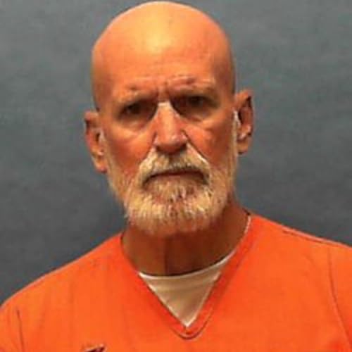 Episode 10: Innocence Stolen - Bryan Frederick Jennings