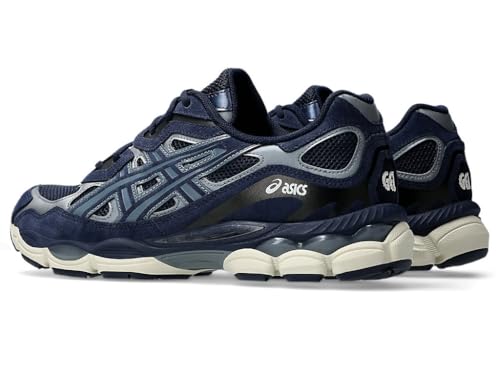 Image of Asics Unisex Gel-NYC Sneaker