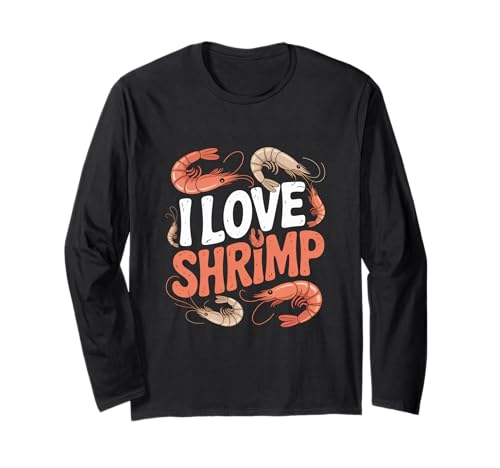 I Love Erinp Seafood Fanatic Quote ����T�V���c