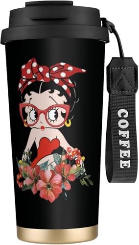 xeB ^u[ 500ml Wt  }O{g ^fM d\ 316XeX ۉۗ  ^  R[q[Jbv ^  rWlX coffee mug jp [sAi]