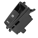 100% nagelneu Aftermarket Ersatz Schalter für Fensterheber mit Premium-Qualität