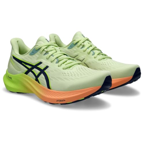 Image of ASICS Women's GT-2000 12 Running Shoe