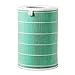 Price comparison product image XIAOMI Mi Air Purifier Anti-Formaldehyde Filter, White, 20.4 x 20.8 x 30.6