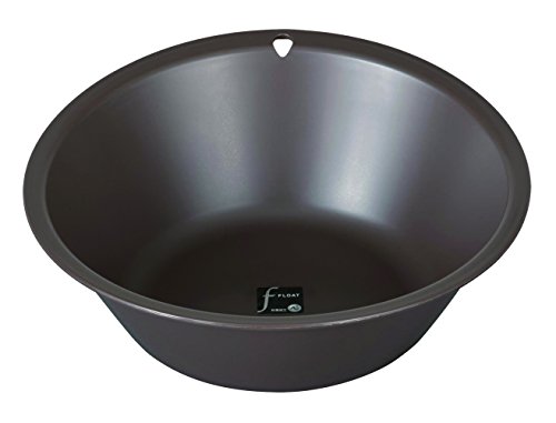 VP g{ t[g ʊ Ag R ݂ tbNt 3.8L uE 30×s31×9.5cm {