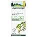 Produktbild Birke. Naturreiner Heilpflanzensaft bio (200 ml)