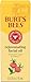 Burt's Bees Gua Sha Face Oil With Rosehip Seed Extract, Reduces Appearance of Fine Lines and Wrinkles, Use with Ice Roller & Facial Tools, Natural Origin Skin Care, 0.51 fl. oz.