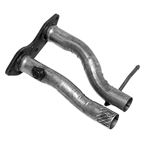 Walker 52099 Exhaust Pipe