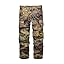 German Camo | Lightweight Ripstop