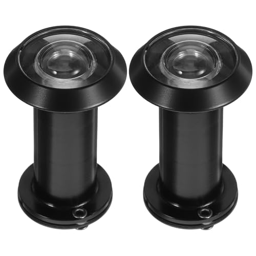 TOYMYTOY hAZLeB̂2FvCoV[Jo[ALphAr[A[ - ƒAAp[gAOp̕Е̂h~Y