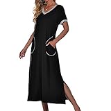 Einhorn Nachthemd Negligee Push Up Baby Dolls & Negligees Fã¼R Damen Damen Unterwäsche Sexy Jumpsuit Nachtwäsche Nachtwäsche Babydoll Damen Shorty Nachtwäsche Einhorn Damen Satin Nachtwäsche Lang Damen Sexy Gehöhlte Spitze Dessous Set Nachtwäsche Nachthemd Damen Baumwolle Nachthemd Mit Morgenmantel Einhorn Nachthemd Damen Nachthemd Knopfleiste Baumwolle Ganzkörper Schlafanzug