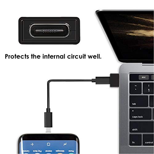 Cabeça do adaptador, adaptador, tablet portátil para caixa de disco rígido do telefone celular