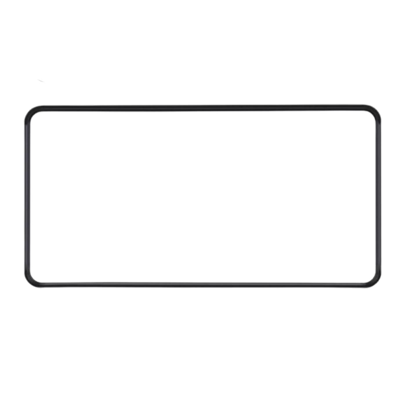 DDM International SciCan Cassette Seal with Lubricant - Statim 2000 & Statim G4 2000 Compatible Medical-Grade Silicone - Includes Cassette Seal Lubricant