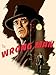 The Wrong Man