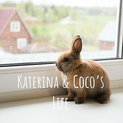 Interview with my Friend Podcast Por  arte de portada