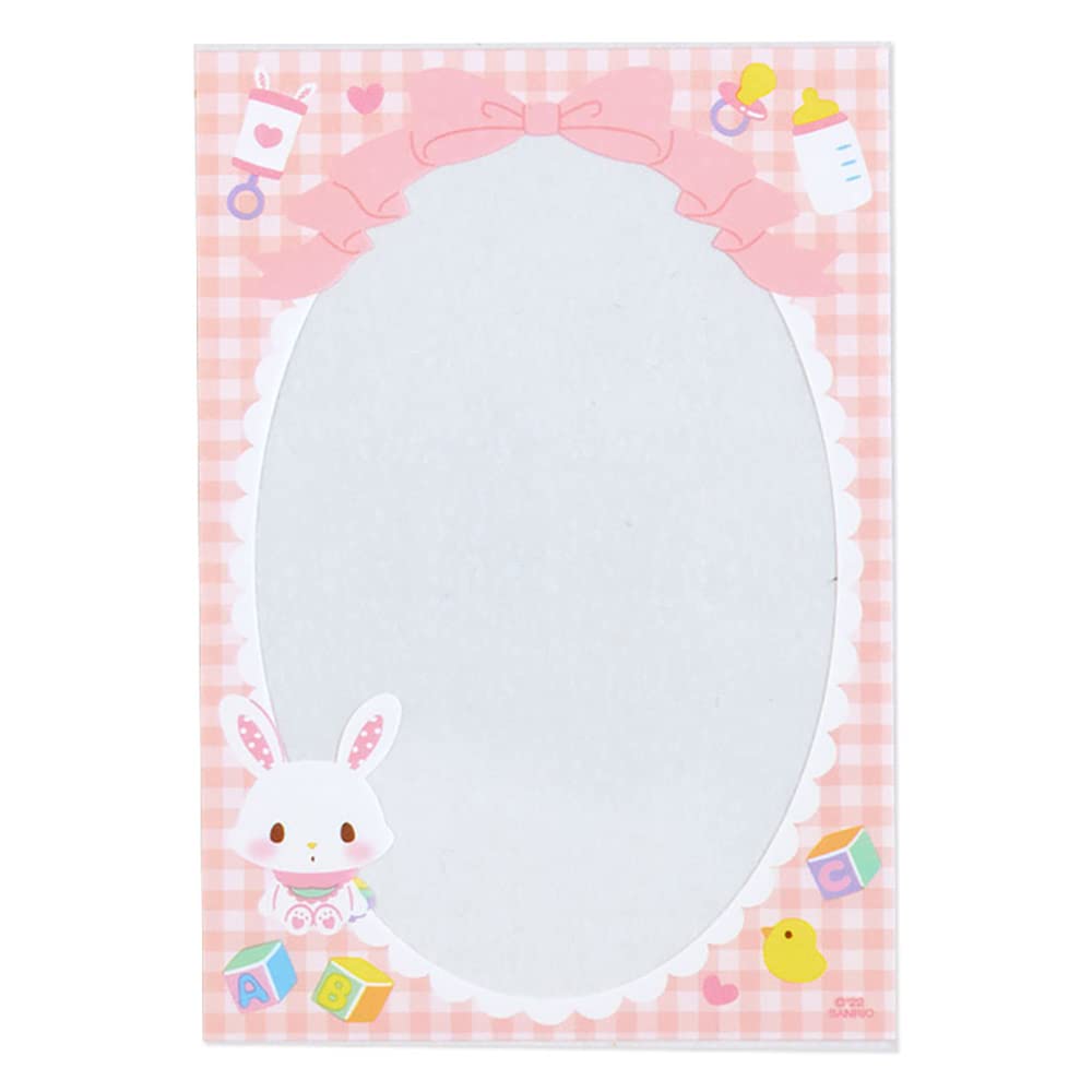 Amazon.co.jp: サンリオ(SANRIO) ウィッシュミーメル フォト用