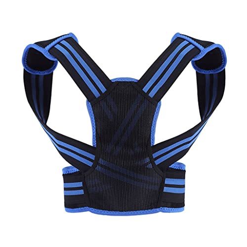 Lwxg w؋xg pxg j  lp qp Lw  \h ObY P ␳ w S