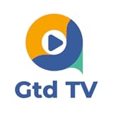 Gtd TV