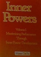 Inner Powers (Vol. 1) 0971767602 Book Cover