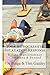 Yoga & Progressive Relaxation Response: Before Transcendence - Savasana & Beyond