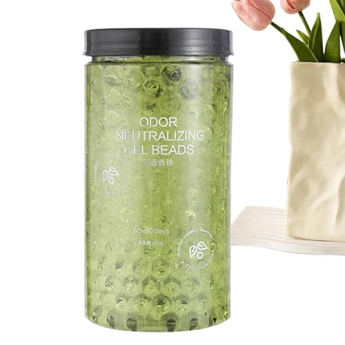 ƒpLr[Y - tbVtOXr[Y | ƒpF & pL | ȃXy[X̏L oX[//p | ꂢȋĈ߂̂₩ȍr[Y