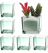 Small manufacture image 23