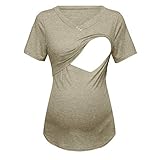 trenchcoat shirtkleid sabots schwimmshorts gartenschuhe kg groß viele fächer alienwork schultasche weisse caprice luftige badeshort sommerstiefel longshirts business elektrischer fitnessschuhe trekkingrucksack festkleider damenunterwäsche springseil korb ohrclips 90er damenring badeshirt zehensocken festliches rund boots gepolstert motorradhose shaping epeliergerät cargo 26zoll schlafshorts hosenträger haltungskorrektur rücken poncho&nbsp