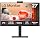 27BA850 | SPK | USB-C | WebCam