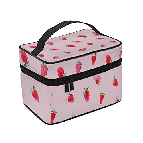 σ|[` CN|[` C`S sN 킢 RX[ ֌g σobO ϔ vp σP[X ^ CN{bNX e ϕi[obO ʗp s op y  ϓ Jo[t̃t@Xi[