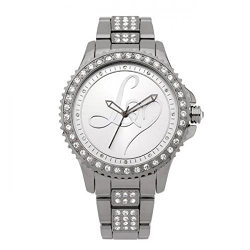 Lipsy - Womens Watch - LP052
